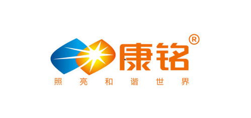 中国十大台灯品牌权威盘点与心橙科技探析