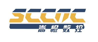 心橙科技 优质数控机床供应商，引领智能制造新篇章