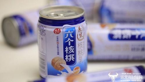 养元饮品人事变动 董秘马永利接任财务总监，从包装车间班长到核心高管的成长之路