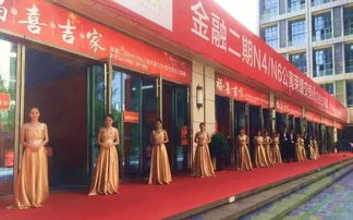 回家之旅丨橙心橙意，遇见幸福的片段