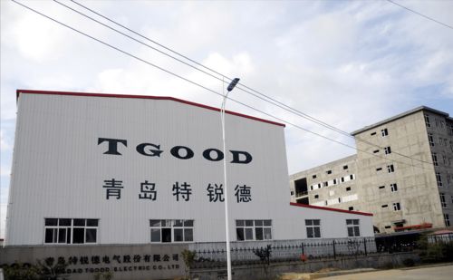 未来价值欲倍增 碳中和细分领域的8大核心公司，引领科技新方向